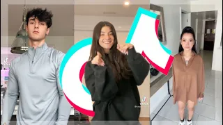 Legendary TikTok Dance Compilation (February 2021) Part 4