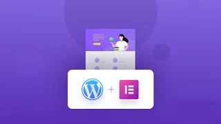 Optimize WordPress: Boost Page Speed with Elementor