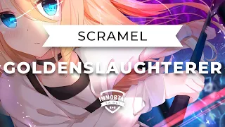 zts - goldenslaughterer | Scramel Remix (Electro Swing)