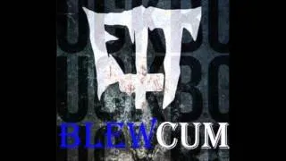 Extraterrestrial Time Travelers - "Blew C*m" Official Teaser Video