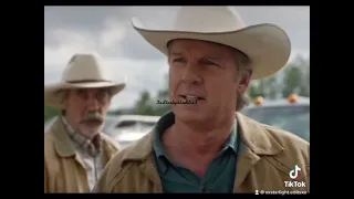 Heartland (long edit!) #7