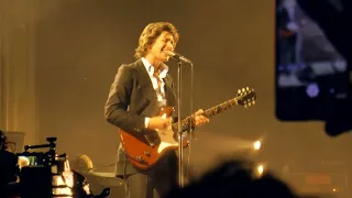Arctic Monkeys - Fluorescent Adolescent [FIRST TIME SINCE 2014 - Live TipsArena, Linz - 24-04-2023]