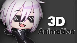 I found this website, I'm an Animator now 😎 (60fps)