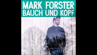 Mark Forster - Flash mich | TRADUÇÃO (PT/BR)