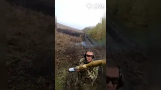 💥💥💥Большой калибр