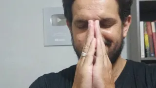 3 Sinais Que O Seu Mentor Espiritual Já Está Presente!!!