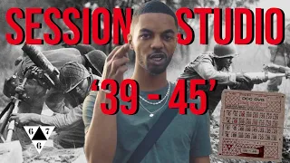 SESSION STUDIO AVEC DOC OVG 667 - Lutchi420