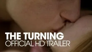 THE TURNING [2013] Official Trailer