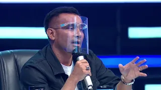 MALAM INI!! SAKSIKAN INDONESIAN IDOL BABAK SHOWCASE 3 | Indonesian Idol Special Season 2021