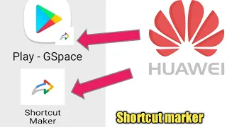 How to install Google Play Store On All Huawei 2024