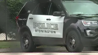 Attorney for black hotel employee allegedly attacked by whites calls Stonington police 'lazy'