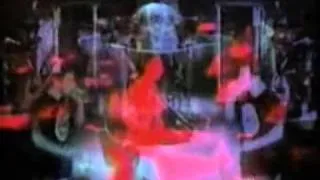 Beastie Boys LIVE - Hello Brooklyn (Japan Space Shower 1994)