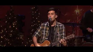 The First Noel by Phil Wickham and Shane & Shane