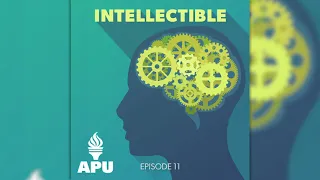 Intellectible: The Effects of COVID-19 on the Cruise Line Industry | EP11