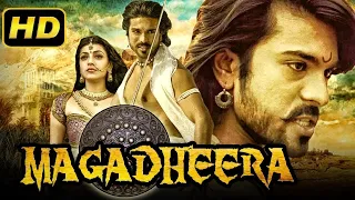 magadheera full movie hindi dubbed