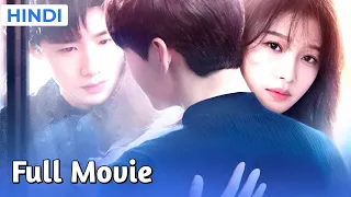 Brother aur Sister ki Love story 😱 || Full movie explained in hindi #koreandrama #cdrama