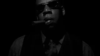 Jay-Z-Girls Girls Girls instrumental