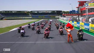 MotoGP23_20240312175036