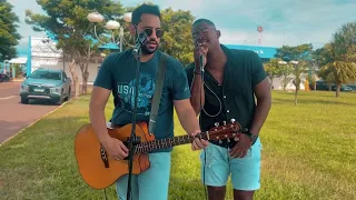 Inventor dos amores : Gusttavo Lima cover Pedro Henrique e Rodolfo