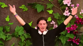 Alesso @ Tomorrowland 2013 (Lose my mind)