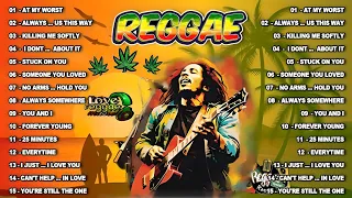 RELAXING REGGAE LOVE SONGS 2024 🎸 BEST TAGALOG REGGAE SONGS 2024 🎸 REGGAE MUSIC HITS 2024