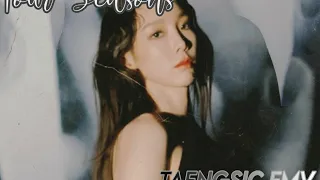 Four Seasons - Taengsic FMV