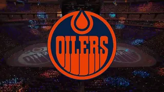 Edmonton Oilers 2021 Intro Song