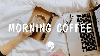 Best Indie/Folk/Pop Compilation - Morning Coffee | January 2021