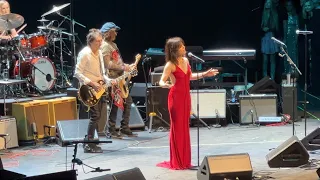 Walkin’ In The Sand - A Tribute to Jeff Beck - Johnny Depp, Ronnie Wood, Imelda May