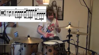 5 Ringo Licks You Gotta Learn!