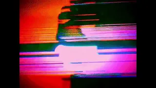 Daft Punk - Infinity Repeating (feat. Julian Casablancas+The Voidz)(slowed + reverb)