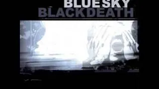 Blue Sky Black Death - Rap Creature Land