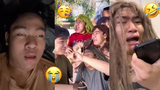 HANS DOWEL FUNNY TIKTOK COMPILATION PART 26