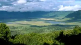 Toto Africa Lyrics high quality audio)   YouTube