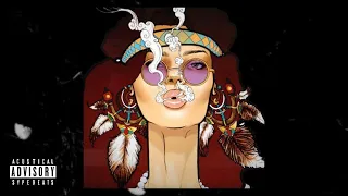 [FREE] "ME GUSTA" Bad Bunny x MHD x Afrotrap Type Beat 2022 | Prod. SypeBeats