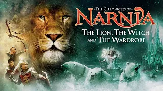 The Chronicles of Narnia (2005) # 11 - Saving Edmund