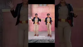 gulki joshi and yukti kapoor instagram reels # madam sir funny videos # princess creation