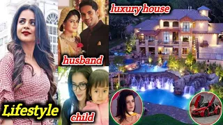 Jigyasa Singh lifestyle, property, biography, family, affair, TV fact