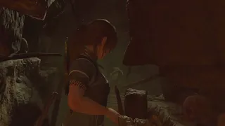 Shadow of the Tomb Raider_20240513010136