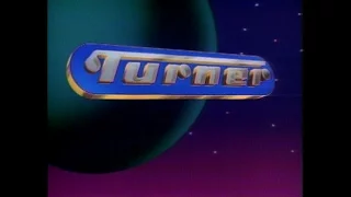 Turner Entertainment/MGM/UA Entertainment Co. (1987/1983)