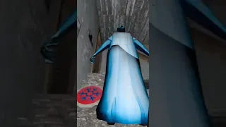 Granny VR