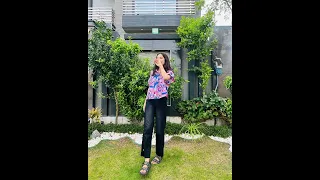 sistrology Zainab Faisal beautiful pictures #shorts #shortvideo #fashionhouse