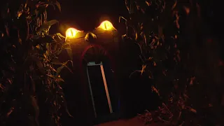 Haunted Field of Screams 2022 Trailer