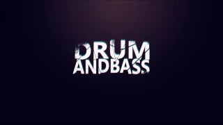 Reggae Drum & Bass 2017