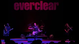 Everclear · 2023-10-09 · Wiltern · Los Angeles · full live show