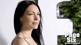 Laura Prepon reflects on life-saving abortion after Roe v. Wade reversal | Page Six Celebrity News