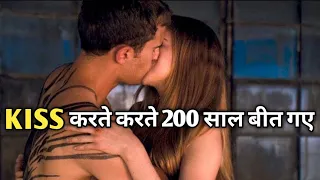 Divergent 2014 Movie Explained In Hindi|Divergent 2014 Movie Summerized In Hindi|Bekar Explainer