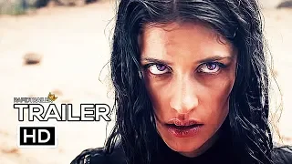 BEST NEW MOVIE TRAILERS 2019