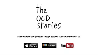 Jon Hershfield: When a family member has OCD (Ep88)