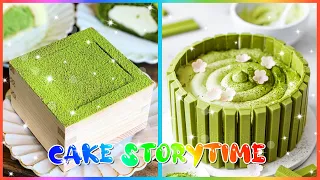 🎂 SATISFYING CAKE STORYTIME #313 🎂 Im 20 and Still in High School